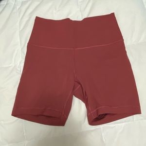 Wunder Under Trains 6”